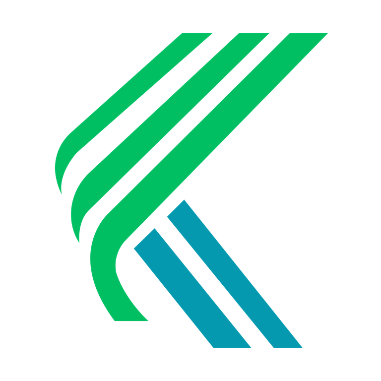 Kavion Tech Logo